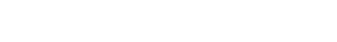 Barú company