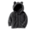 Casaco Teddy Infantil Fleece 0 a 14 Anos - Bebê Line