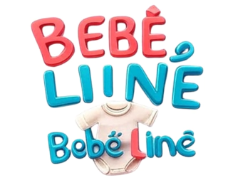 Bebê Line