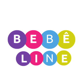 Bebê Line