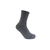 Kit 3x1 Meia Masculino Cano Curto Adulto - comprar online