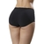 Calcinha Magic Up Com Enchimento Levanta Bumbum Aumenta 2x Mais Invisível Mardelle - comprar online