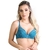 Sutiã Sem Bojo Em Renda E Tule Mardelle - comprar online