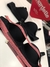 Sutiã Perfeito Medidas Personalizadas Bojo Copa Reforçado Efeito Modelador Mardelle - comprar online