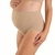 Calcinha Tanga Maternity Sem Costura Mardelle