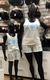 Short Doll Regata Infantil Mardelle - comprar online