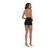 Calcinha Boxer Modeladora Sem Costura Mardelle - comprar online