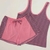 Short Doll Regata INFANTIL Mardelle