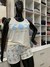 Short Doll Regata Adulto Mardelle
