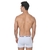 Cueca Boxer Em Microfibra Mann Mardelle - loja online