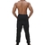 Calça Jogger Conforto Masculina Mann By Mardelle - comprar online
