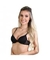 Sutiã Push Up Todo Em Renda Mardelle - loja online