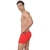 Cueca Boxer Em Microfibra Mann Mardelle - comprar online