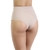 Calça Alta Modeladora Em Cetinete Mardelle - Mardelle Moda Intima