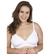 Sutiã De Alta Compressão Mardelle - Mardelle Moda Intima