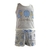 Short Doll Regata Infantil Mardelle