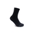 Kit 3x1 Meia Masculino Cano Curto Adulto na internet