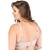 Sutiã Plus Size Luxo Reforçado Efeito Modelador Tamanho Especial Microfibra - comprar online