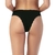 Calcinha Comfort Sweet Flower Com Renda Sem Costura Mardelle - comprar online