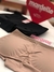 Calcinha Magic Up Com Enchimento Levanta Bumbum Aumenta 2x Mais Invisível Mardelle na internet