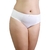 Calcinha Calça Plus Size Em Microfibra Lateral Dobrada Mardelle - Mardelle Moda Intima