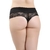 CALCINHA TANGA JULIANA FIO DENTAL PLUS SIZE MARDELLE - comprar online