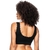 Top Com Renda e Bojo Sem Costura Mardelle - comprar online