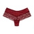 CALCINHA TANGA JULIANA FIO DENTAL PLUS SIZE MARDELLE - loja online