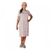 Camisola Feminina Aberta Mardelle