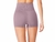 Calcinha Boxer Modeladora Sem Costura Mardelle - Mardelle Moda Intima
