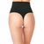 Calcinha Fio Dental Modeladora Mardelle - Mardelle Moda Intima