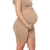 Bermuda Maternity Sem Costura Mardelle