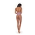 Calcinha Fio Dental Modeladora Mardelle - comprar online