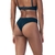Calcinha Tanga Anatômica Arabesque Com Renda Sem Costura Mardelle - comprar online