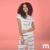 Pijama Feminino Mãe e E Filha Longo Manga Curta Mardelle