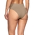 Calcinha Tanga Gestante Maternity Sem Costura Mardelle - comprar online