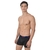 Cueca Boxer Em Microfibra Mann Mardelle na internet