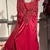 Camisola Queen Plus Mardelle - loja online
