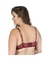 Sutiã Sem Bojo Plus Size Em Tule E Renda Mardelle - Mardelle Moda Intima