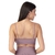 Top Sem Costura Mardelle - comprar online