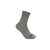 Kit 3x1 Meia Masculino Cano Curto Adulto - Mardelle Moda Intima