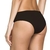 Calcinha Tanga Gestante Maternity Sem Costura Mardelle - Mardelle Moda Intima