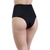 Calça Alta Modeladora Em Cetinete Mardelle - comprar online