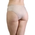Calcinha Calça Plus Size Em Microfibra Lateral Dobrada Mardelle - comprar online
