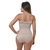 Imagem do Faixa Abdominal Modeladora Mardelle