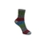 Kit 3x1 Meia Masculino Cano Curto Infantil - comprar online