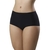 Calcinha Magic Up Com Enchimento Levanta Bumbum Aumenta 2x Mais Invisível Mardelle