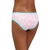 Calcinha Tanga Infantil Em Cotton Estampado Mardelle - comprar online