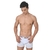 Imagem do Cueca Boxer Em Microfibra Mann Mardelle