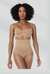Top Sem Costura Mardelle - Mardelle Moda Intima